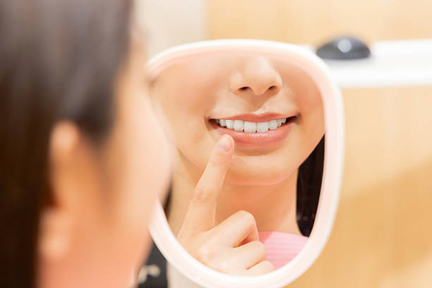 Affordable Teeth Cleaning And Checkup solutions in Woodstown, NJ